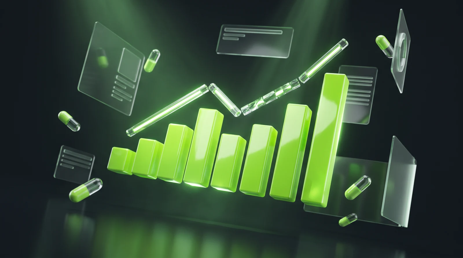 Blog Arrow Icon