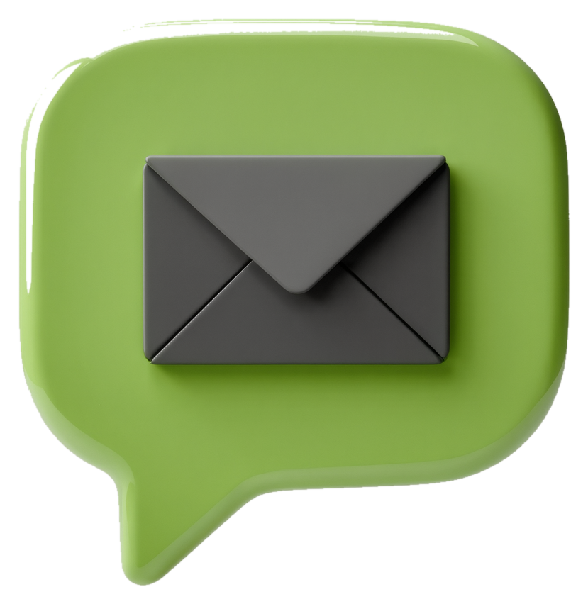 Growth Card Icon