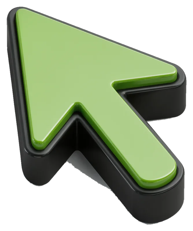 Service Btm Image