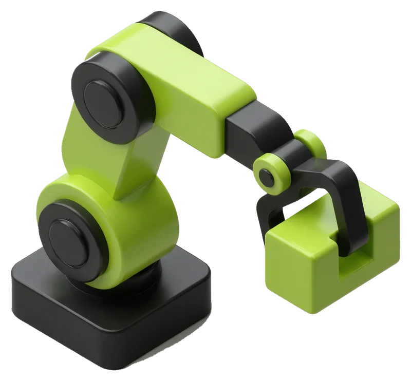 Service Btm Image