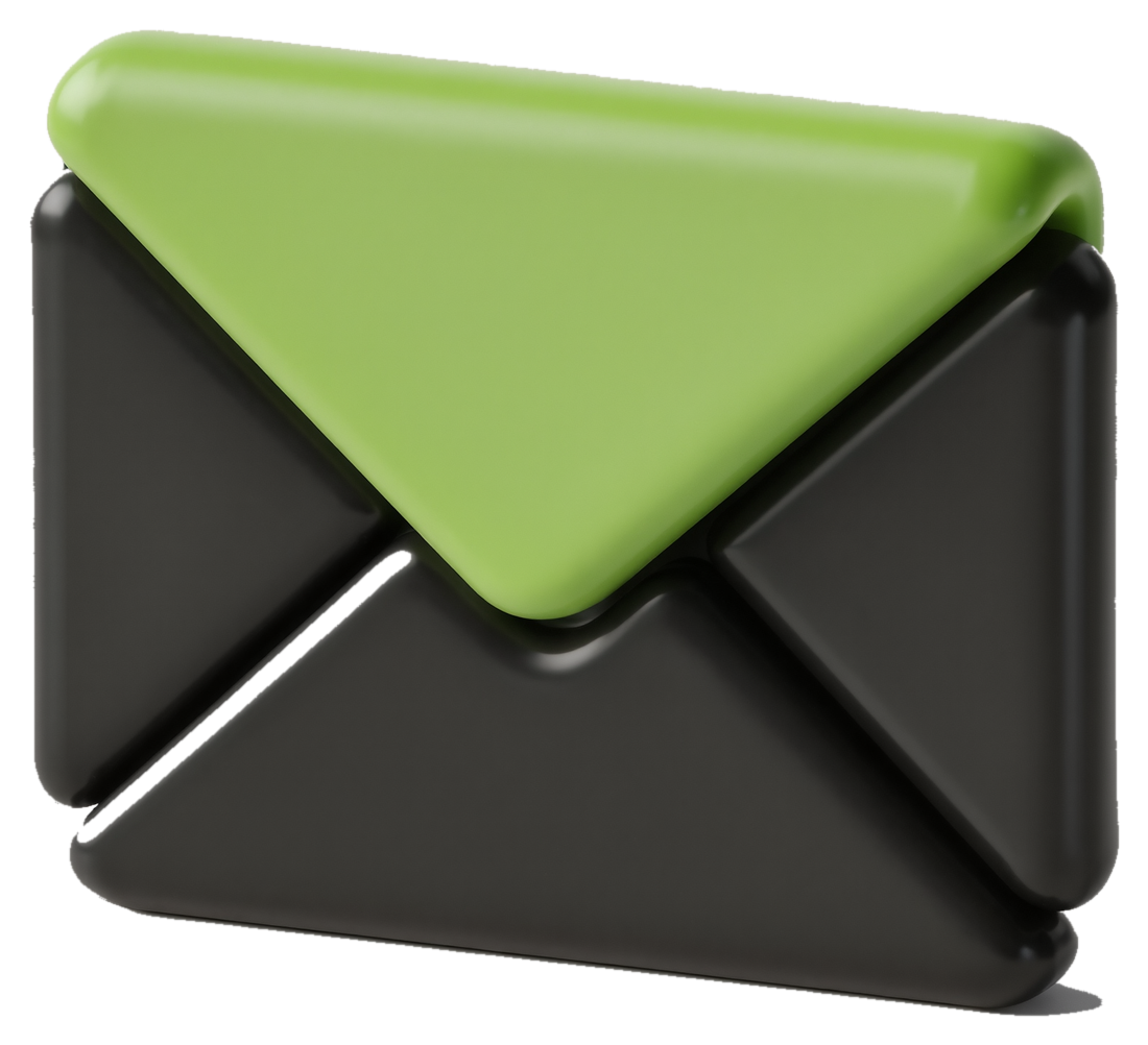 Email-аутрич