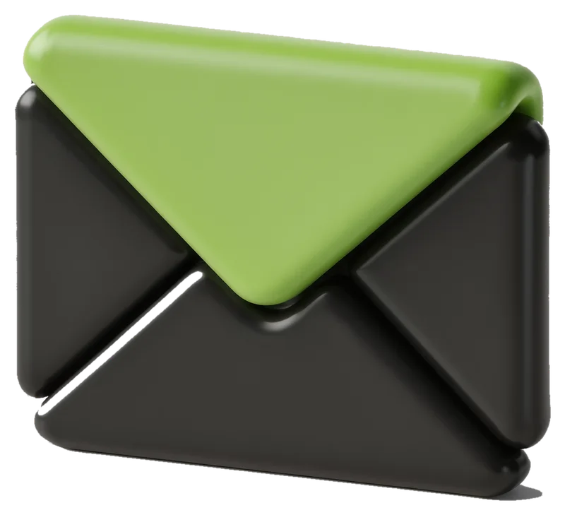 Email-аутрич