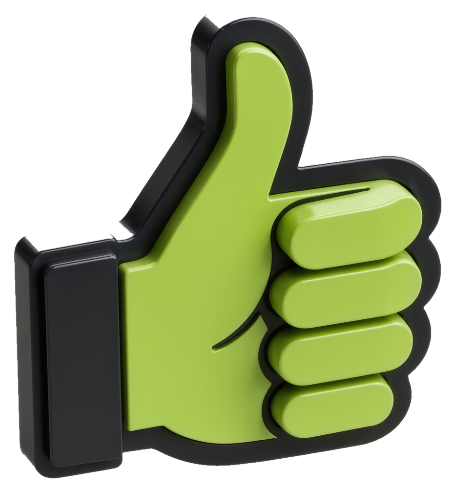 Facebook ADS