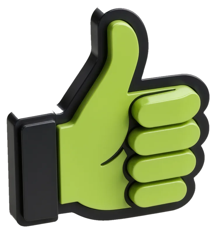 Facebook ADS