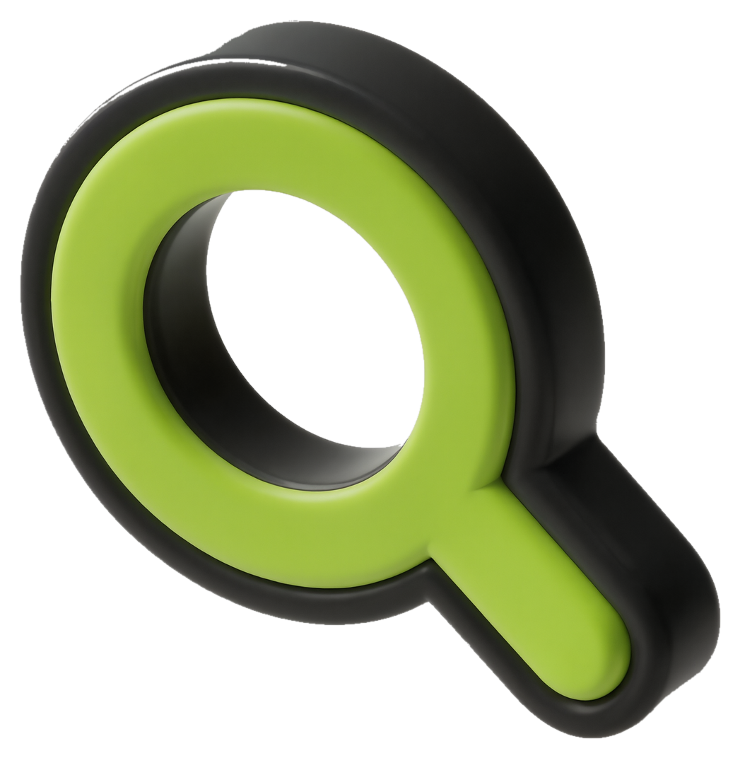 SEO-продвижение