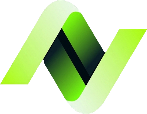 Neurounit