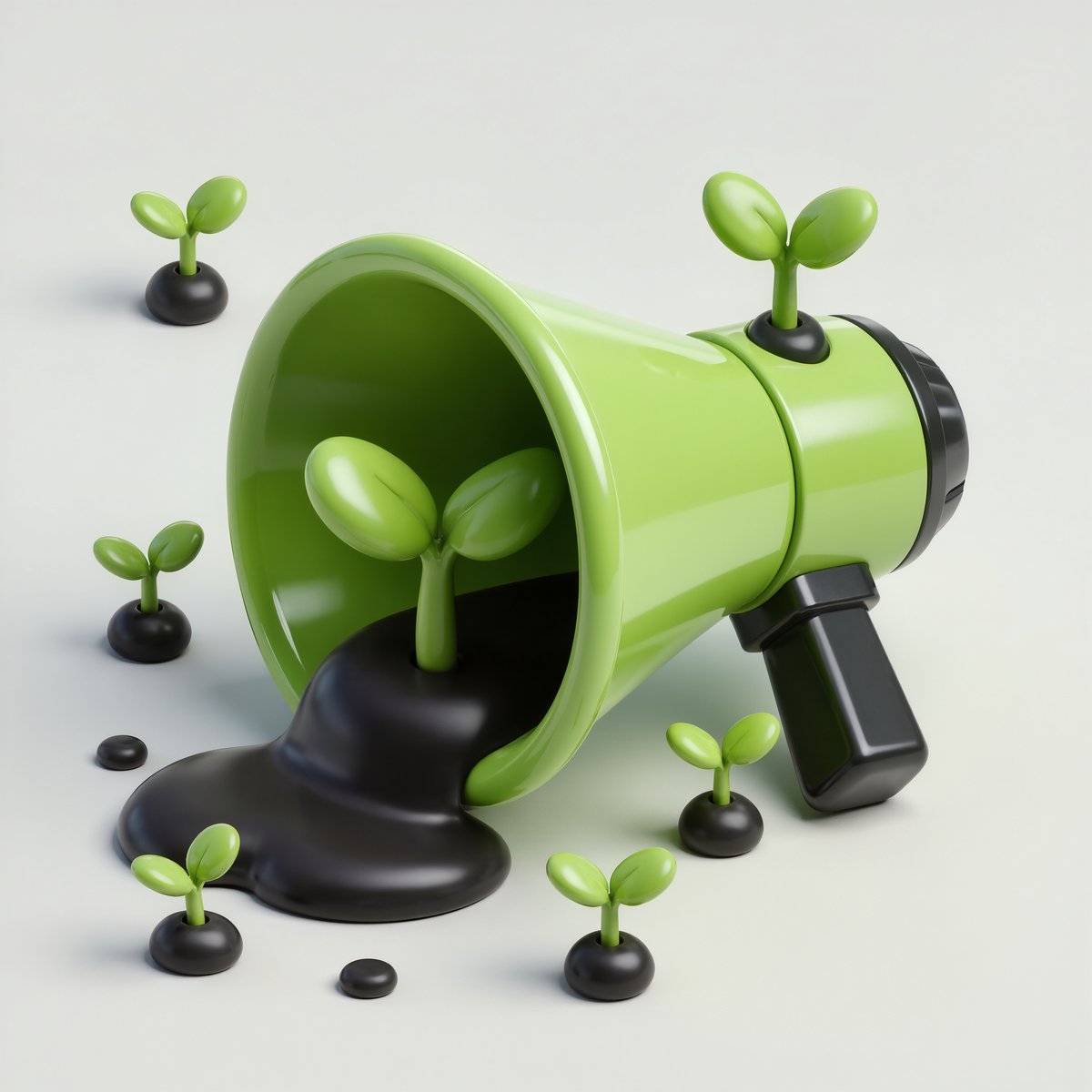 Your product gets recommended where your buyers chat