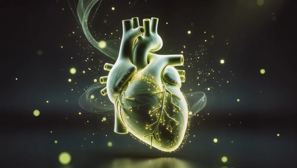 Как ИИ меняет здравоохранение: опыт Providence Medical Group