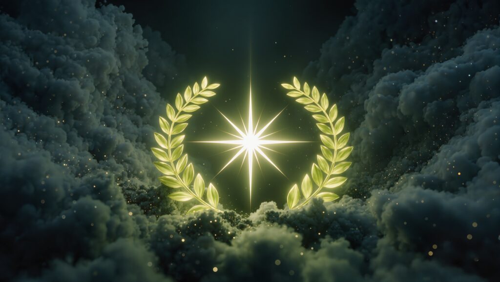 Aclara удостоена награды за инновации в области ИИ на премии Excellence Awards 2025