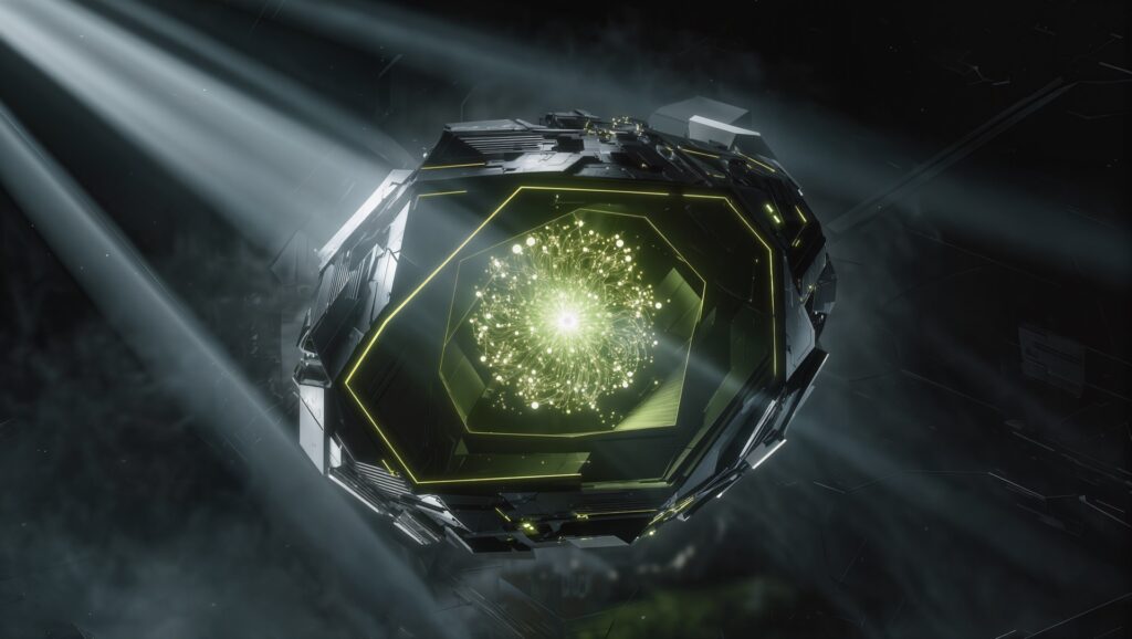 Генеративный ИИ: угроза или возможность? Все зависит от скорости вашей адаптации!