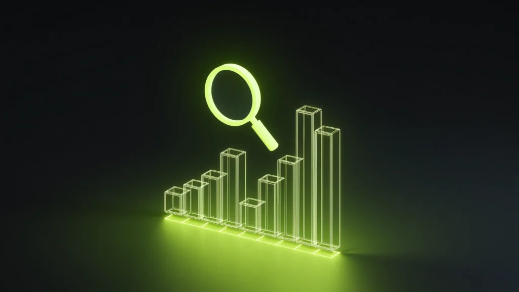ChatGPT-промпты для SEO: ускоряем продвижение