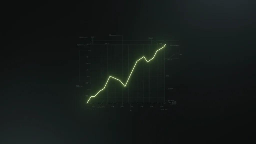 HTML-теги для SEO: какие реально важны