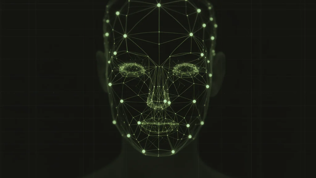 Нейросеть для перевода текста: гид по AI-переводу