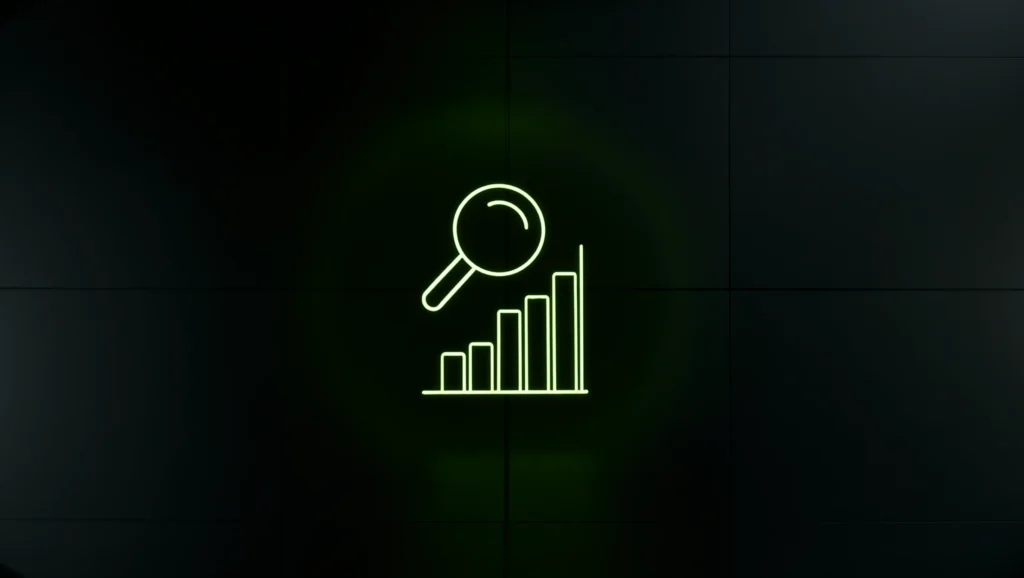 Crowd Marketing and Forum Links: What Actually Works
