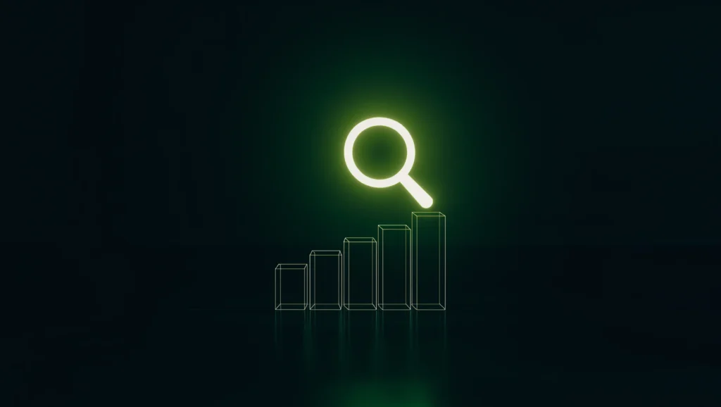 Anchor Text Strategy That Ranks Without Penalties