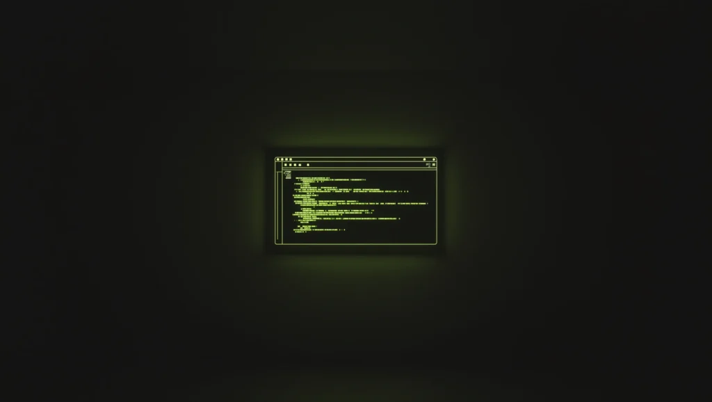 How to Speed Up Your Website: A Practical Guide