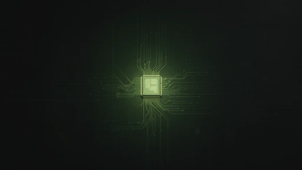 RAG Explained Simply: How AI Answers From Your Data