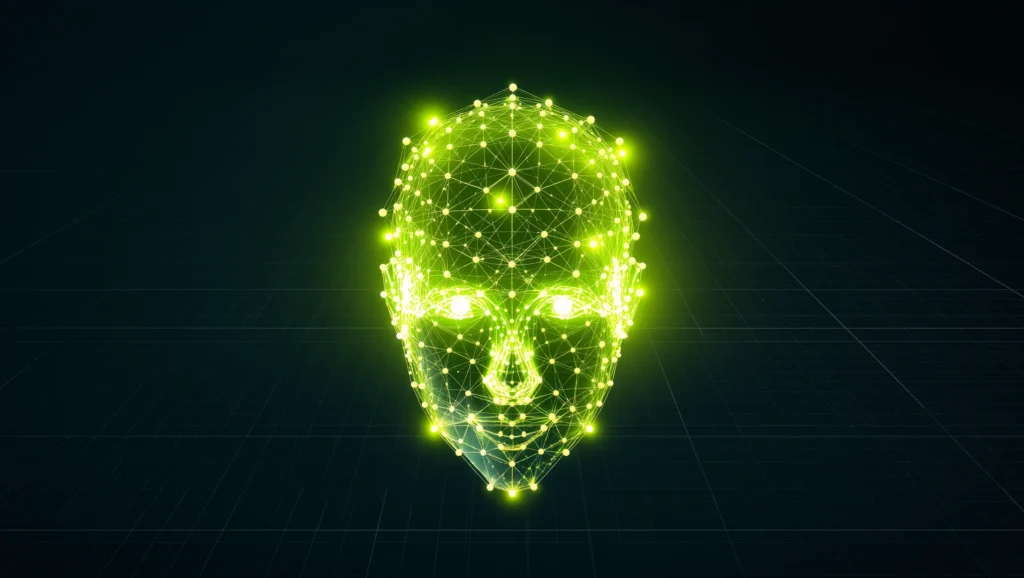 How to Use AI to Build Courses That Actually Work