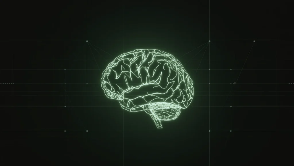 AI for Spreadsheets: Stop Wrestling With Formulas