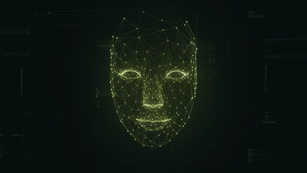 AI for Social Media Management: What Actually Works