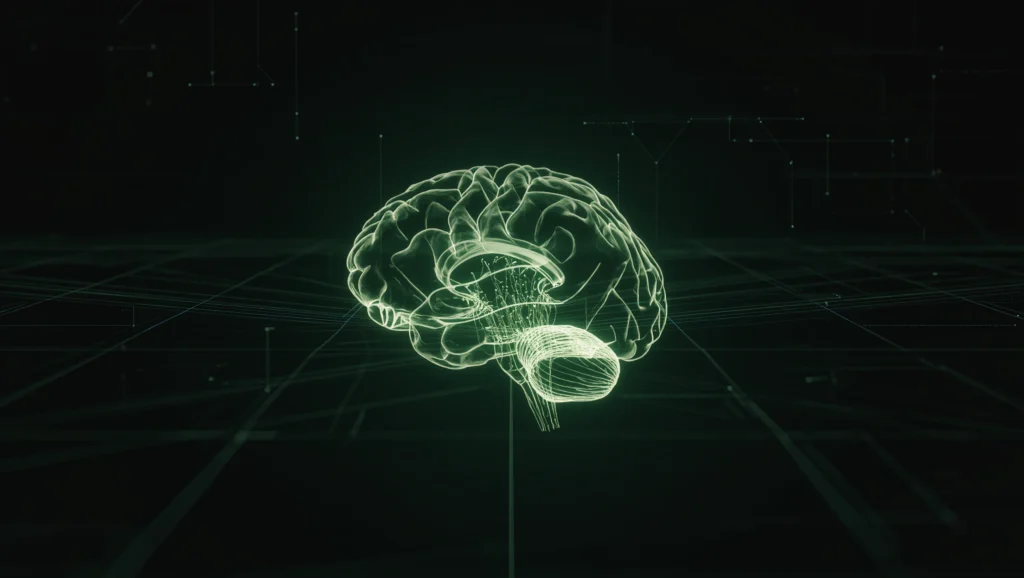 AI Email Writing That Actually Works