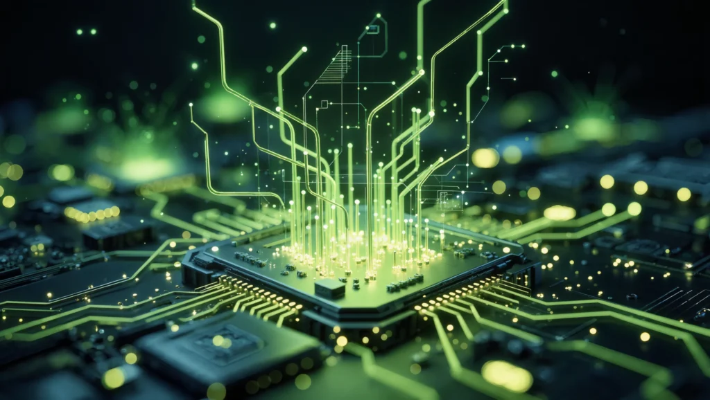 AI Data Analytics for Teams: A Practical Guide