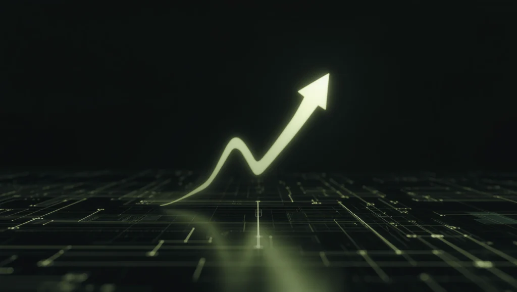 Landing Pages That Convert: A Practical Guide