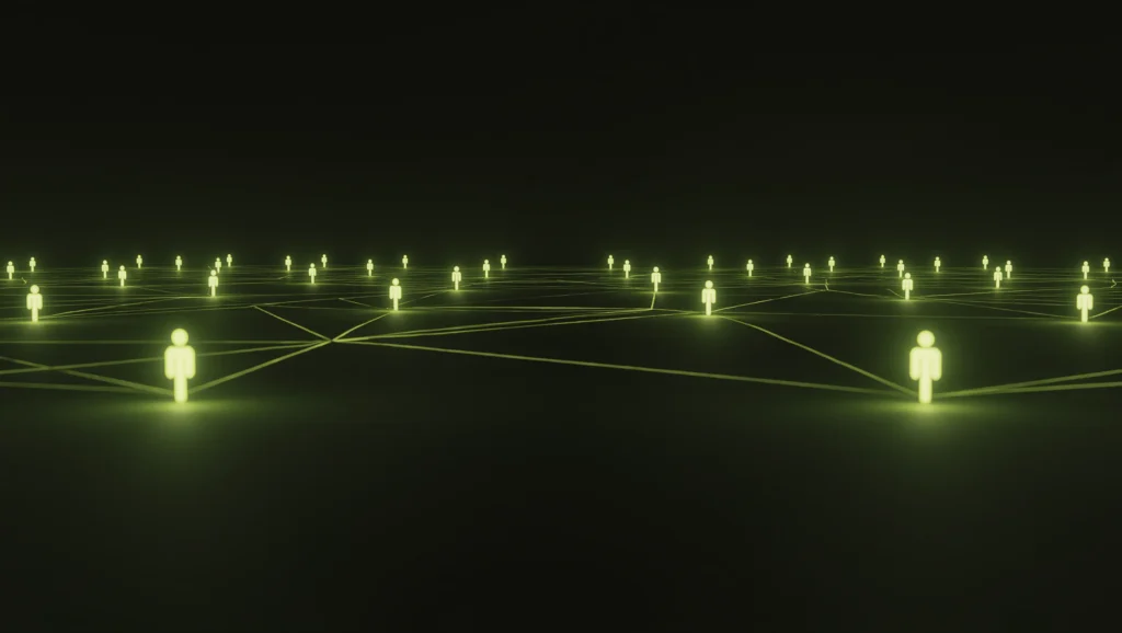 UTM Tracking Explained: A Practical Guide