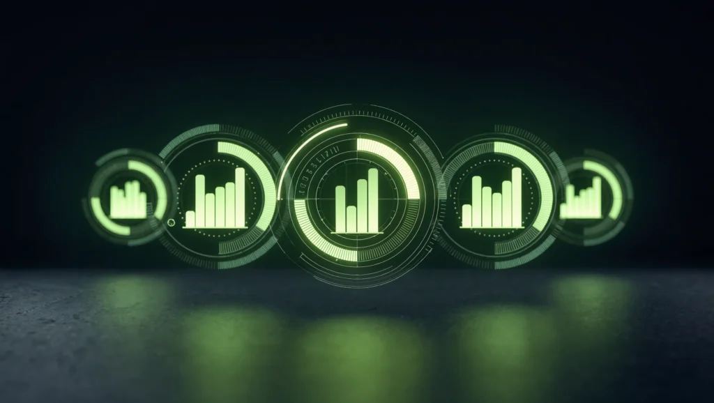 How to Build a Sales Funnel That Converts