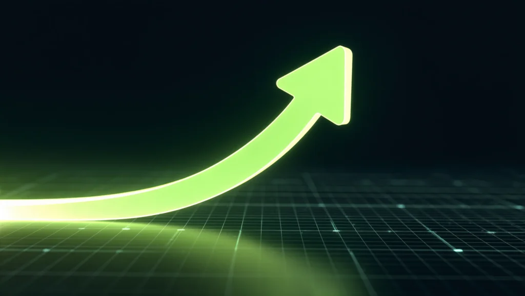 Email Deliverability: Stay Out of Spam