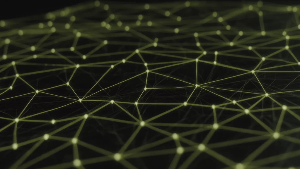 Sitemap and robots.txt: A Practical Setup Guide