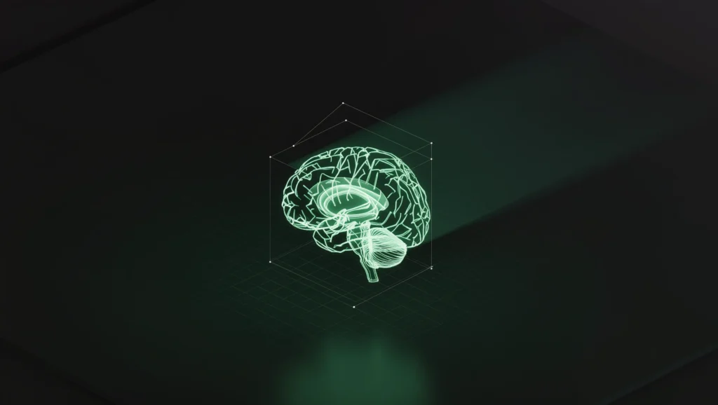 AI for Copywriting: A Practical Workflow That Works