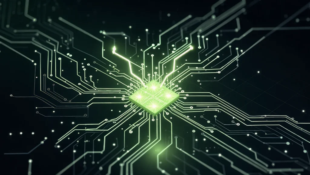 AI for Resumes and Cover Letters: A Practical Guide