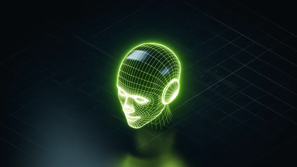 AI Image Generation Explained: How It Actually Works
