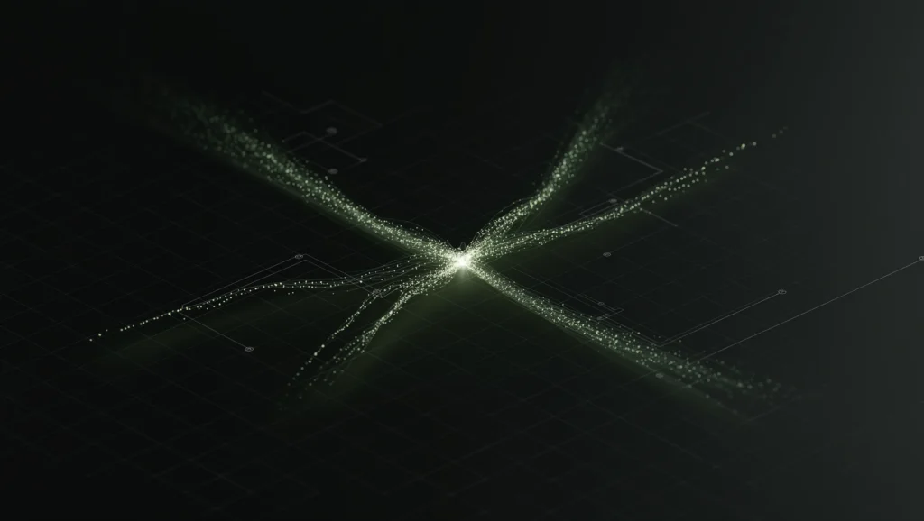 Prompt Engineering: A Practical Guide