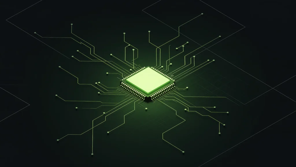 AI for Translation: What Actually Works in 2026
