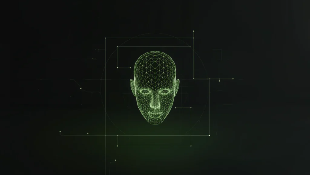 AI for Photo Editing: What Actually Works Now