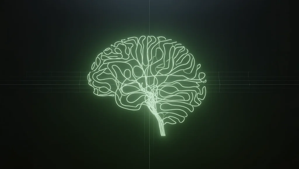 AI Voice Synthesis and Recognition: How the Stack Actually Works