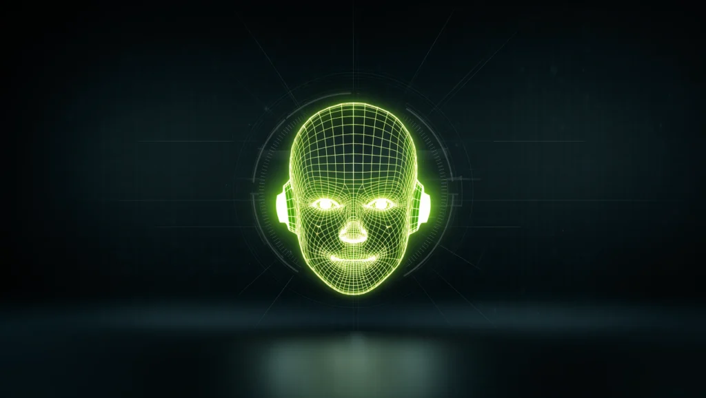 An AI Video and Image Workflow That Actually Ships