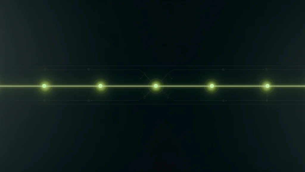 Best Time to Post on TikTok (Without the Guesswork)