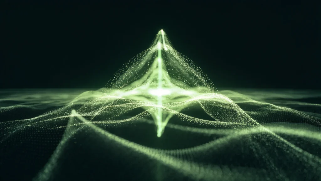 AI for Music and Song Creation: A Practical Guide