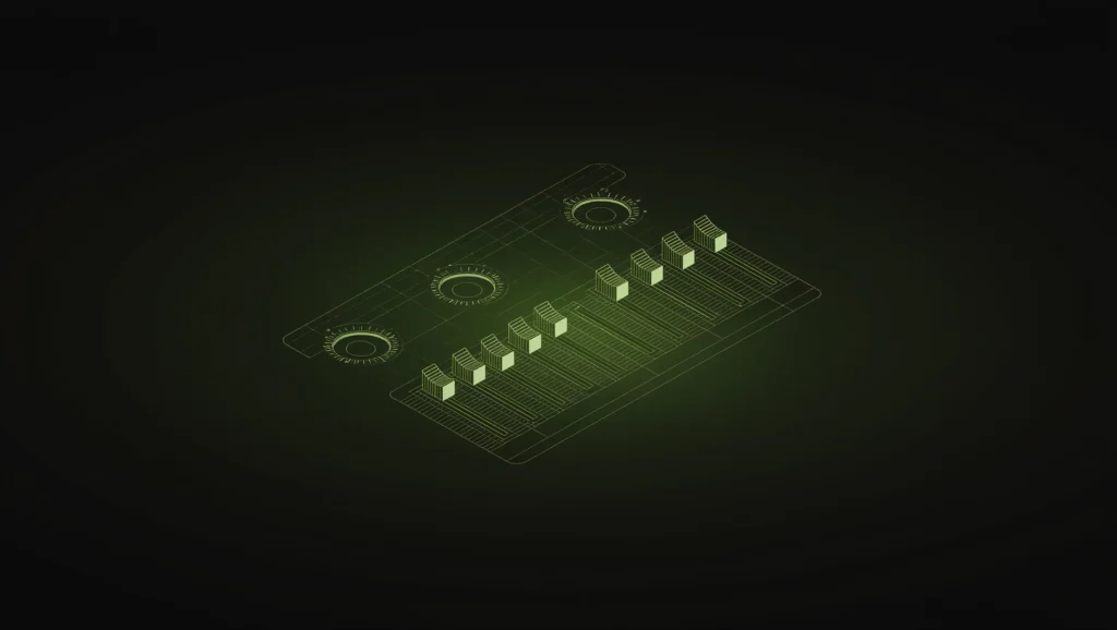 IP Rotation Explained: A Practical Guide