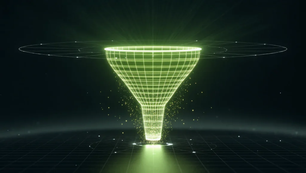 A YouTube Content Strategy That Scales