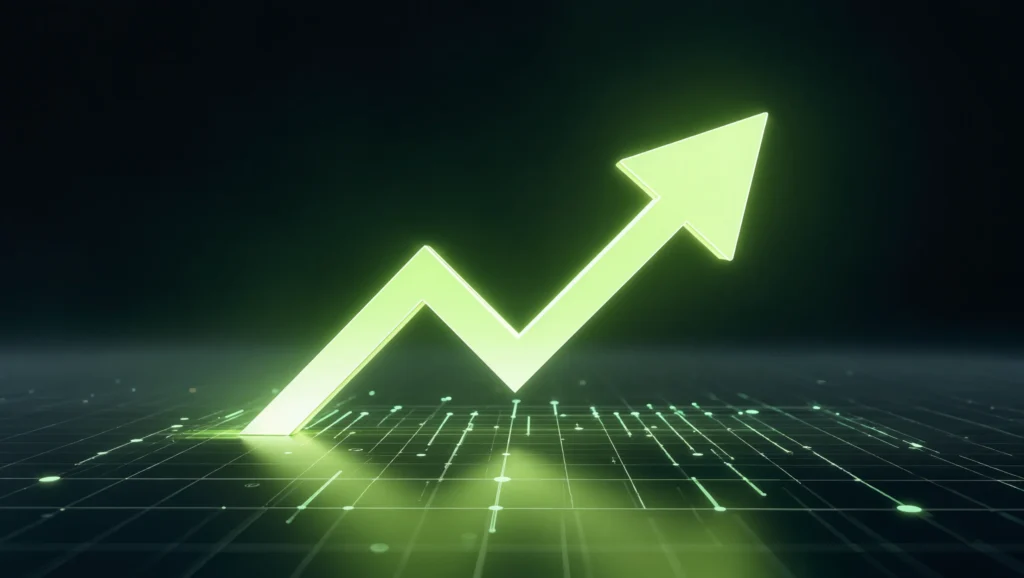 Best Time to Post on YouTube: A Practical Guide