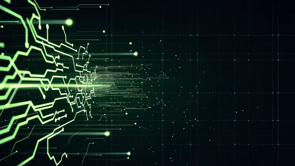 AI Agents for Business: Where They Pay Off