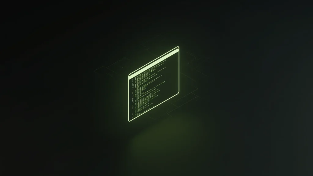 Proxy Types Explained: Datacenter, Residential, Mobile