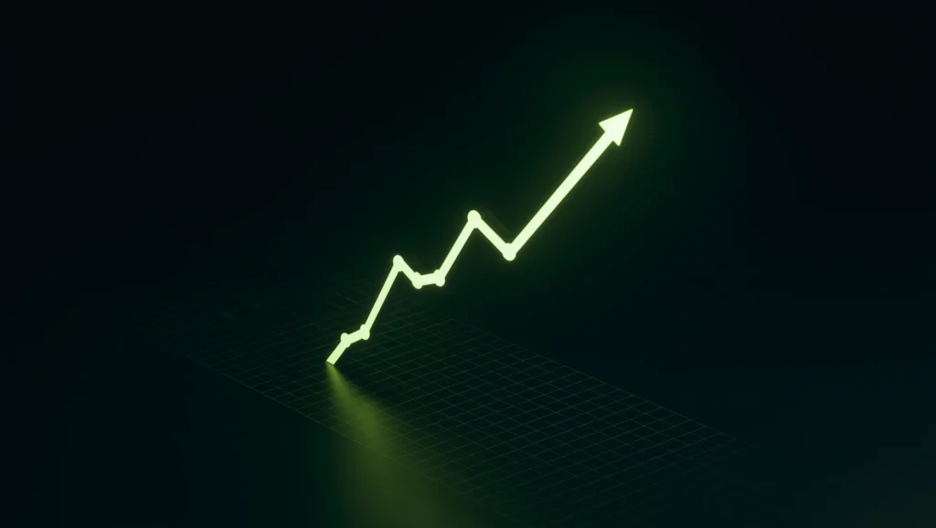 Link Building: How to Earn Quality Backlinks
