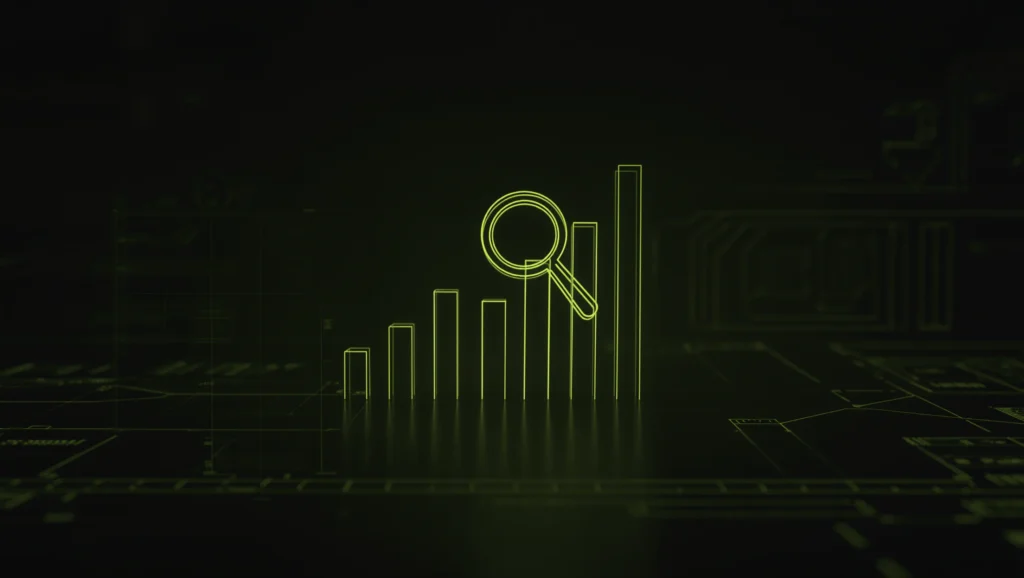 Internal Linking Strategy That Works