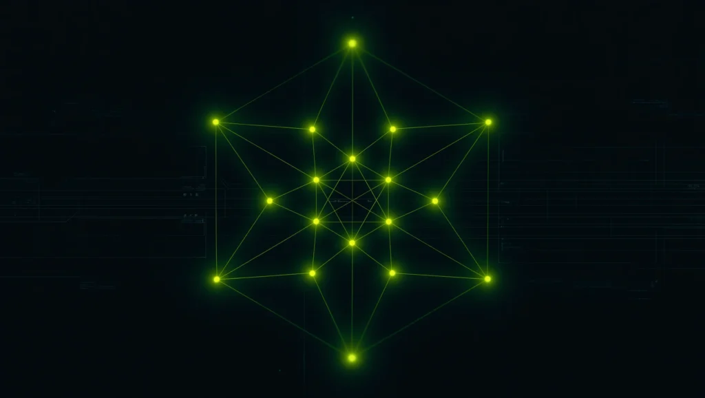 Generative Engine Optimization (GEO) for AI Search
