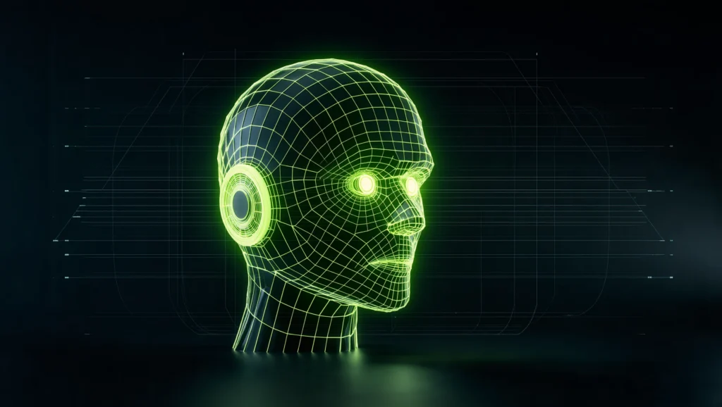 AI Content Creation: What Actually Works in 2026